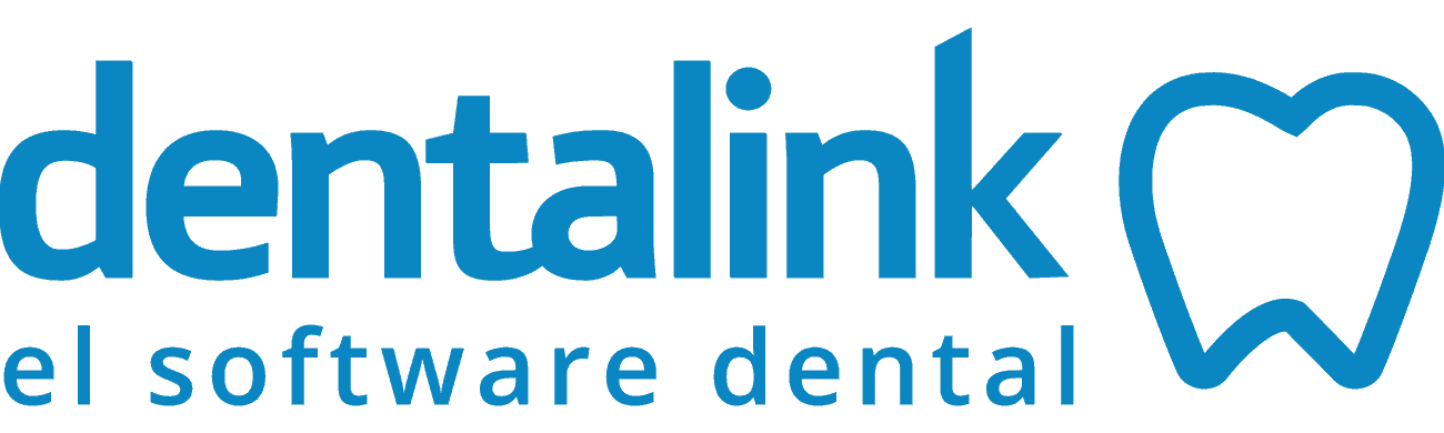 Dentalink