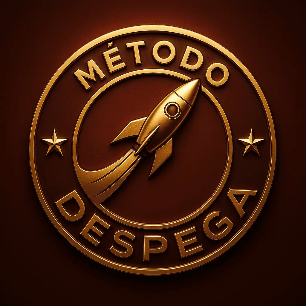 Método DESPEGA